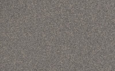 GRES SP Anthracite