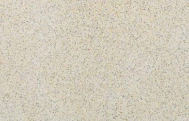 GRES SP 13 light beige