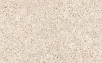 Riviera beige 30×60