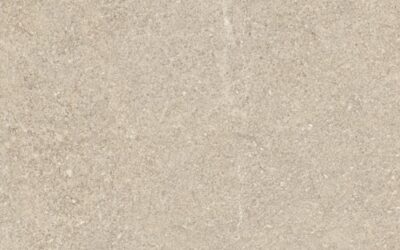 Stonehenge beige 30×60