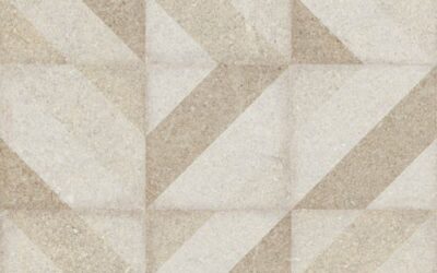 Stonehenge beige Decor 60×60