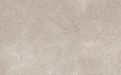 Century Taupe 30×60