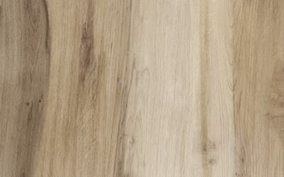 Cedar Wood Beige